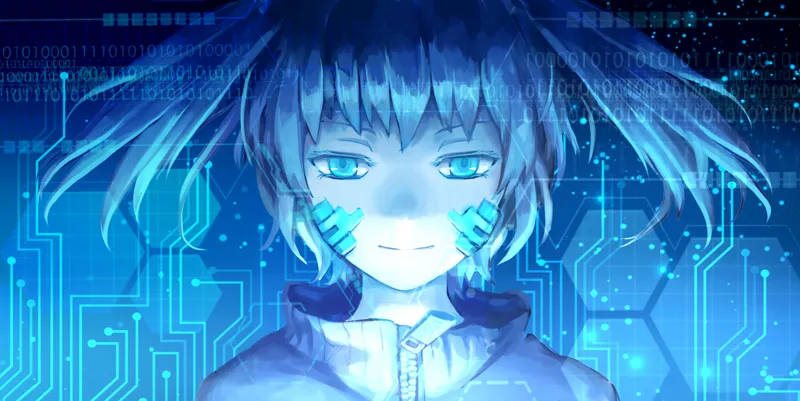 c925b0b102cc5123dd1f73230cd685eb534ba1b89d0a8fdc6bfd22cb72b5fa99.jpg