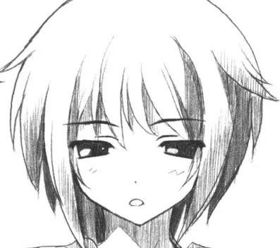 8edac984b09b316342f1466adde287d884fca3c32d98fe8b213b85f9495287f9.png