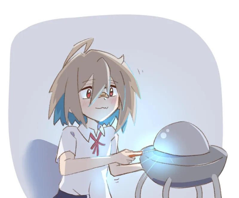 2810fba2d17e32578955cbbd5c62ad5eb23be3c6199c0c7576f5e876c52f3538.png