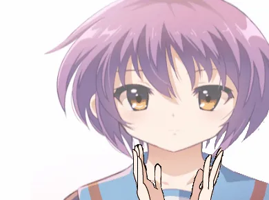 e936b15aad10cc22817e40790f8d78163c990b703f5a3931bcfd43d5ecb5b7fa.gif
