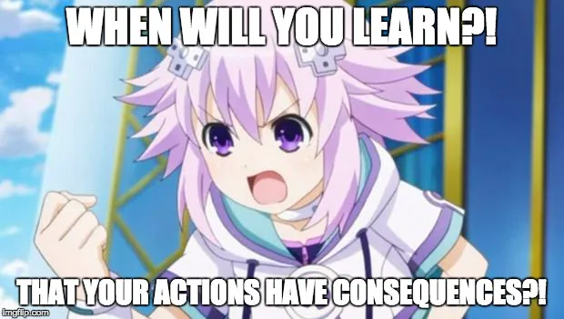 3eda90d1fd127735c8ef539c5c12c7ecd7481cf08d9f7f41445b010af2156884.jpg