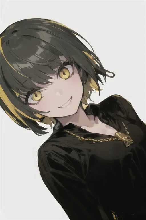 cdf19a3dfdf27e0654d9d9296a237d6cb595b9f663f7cca940f75faf8b7e8254.png