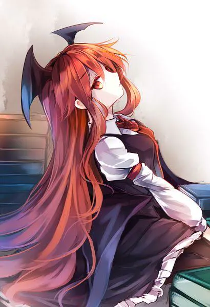 0fc5f831404e1f47f9938762380c485773ea70e1ce6a5ab94445639742ad2325.jpg