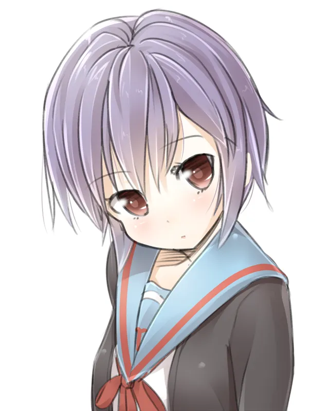 320511d26ce34199e48227e5e79b0e03860b8861465f83ce1423191347a693c8.png
