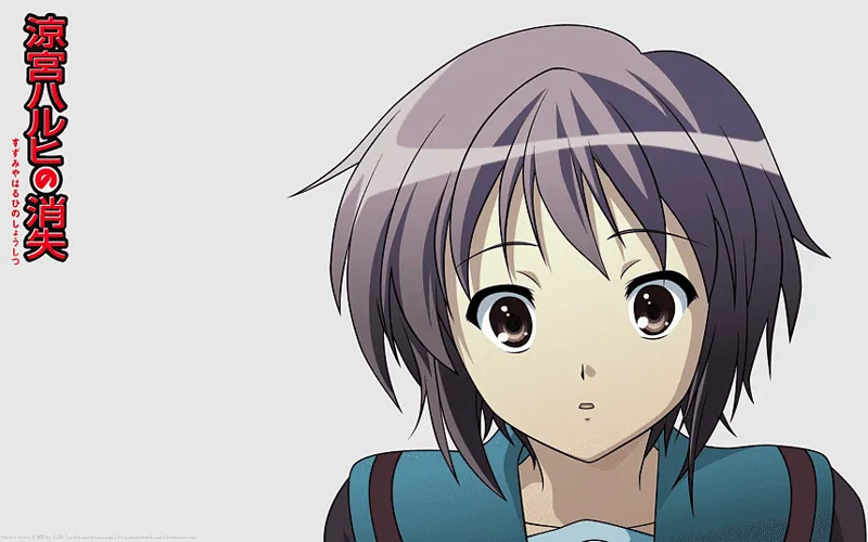 d49ad7aa4c529fec58d99ce41e3ae356999d8e9f621ab2f58f25415ebe0b5bc6.png