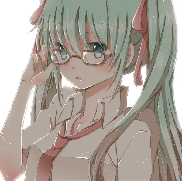 8d3b4dae6e5afcefa015592aaa3bb48cd3f1d86f1355227a5984319a6a79099c.jpg