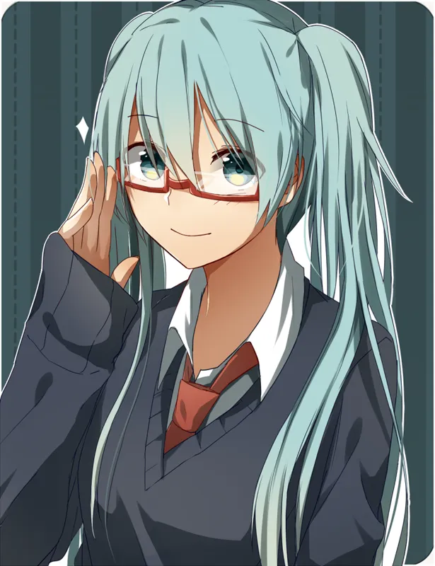 ed566dff94f2d88dab24cc27911cd258b1fc387ca440abbbe88991a1d0b20755.png
