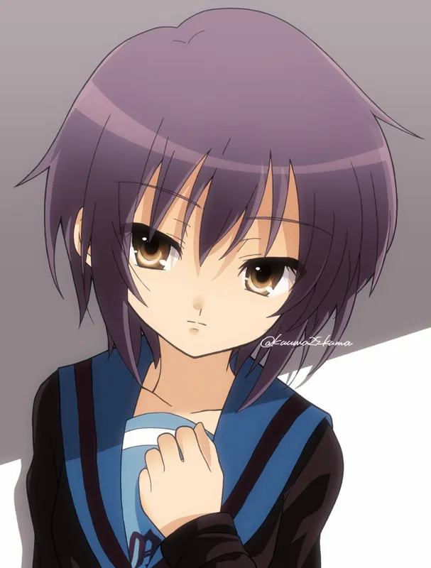 a41743f27d53933f34f76807b5caaa406730740870de501702b55919db074f0a.png