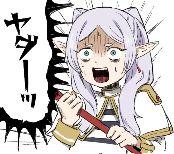 ff3833a6e9ba78541ea80547055ed55a123030962fb137c758f4e33943f107a8.jpg