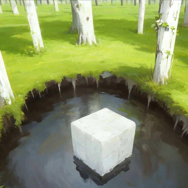 0a369710291988f9fd8f74e492a5541cbc9189ffebeb8aa0b22d4573afbcfbe5.png