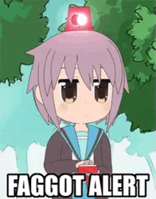 ef8878589191c265b22ccbed59b2a89a2f5204f5b924570a554fd9986e315577.gif