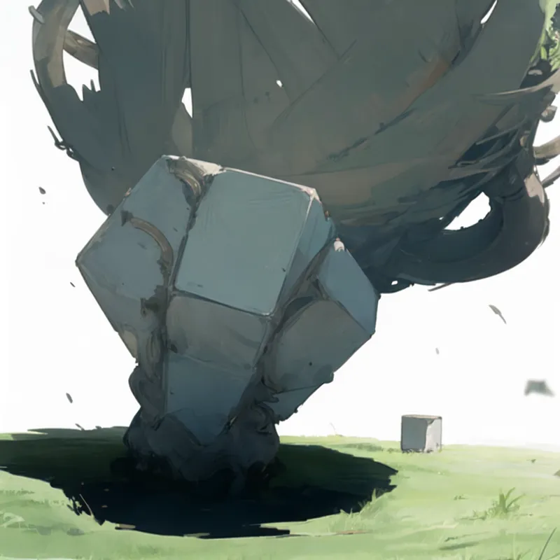 e114f015784442c0ff44c56cefb1d46a69b7834453ad3e0a075b13d1e72a1fb5.png