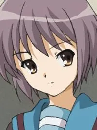 afff6b19e015e3528223fe5dc720818732802c92d8f765cda5d15ad8ad6be8cb.png
