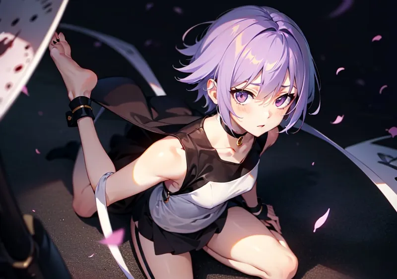04993ae8382c92a591cdab4a17857155a7203fbff5f29867313efab5b70f168a.png