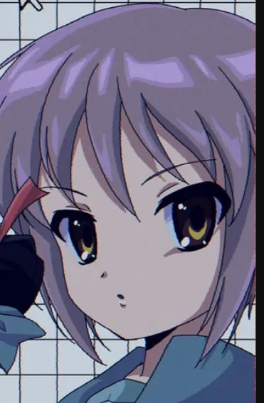 646b50e658a11ca35a05d899e8ff795db70e215db4310da5addc6484db29f255.png