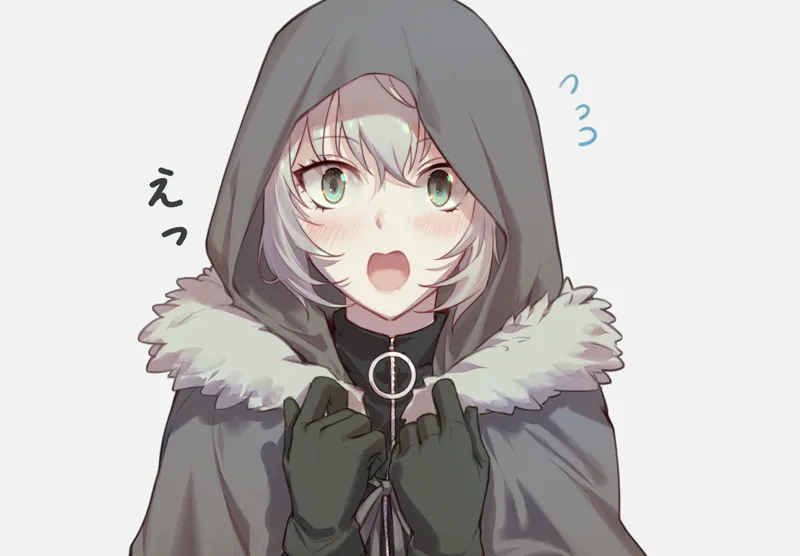 2d0cccd21b40dc7ef145f5f81a2deabe093178e1b469c019d93fe8295c95d3d6.png