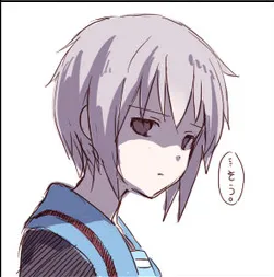 189630c0fa5d48be0af181069daa7f5553e94241e0cf7dc493ae3a3d9bedd199.png