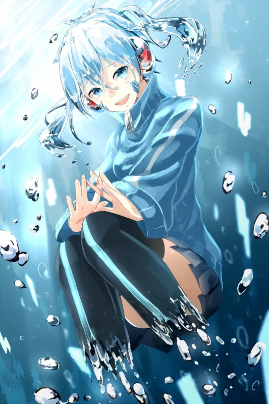 5588406fd9df5eb9e6588b33ff034285ebf5e82dc614a30f4bc48102b0ed822d.png