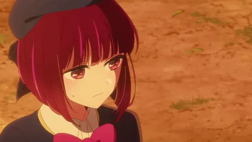0b37c178b65836b7836d3f6b2e0f83b84b2b6ad9cdd529e5bdc29cb65f57fb26.gif