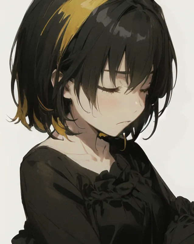 1a4297bb2b029e3d047dda2c7c25fdc456a3a3c7138982564050a07c233fd758.png