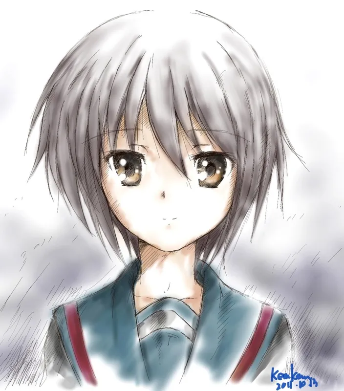 2949b3ed1062f265e5ed56c473ace03b3bb8b00134eda22b4150acd6e17799d8.png