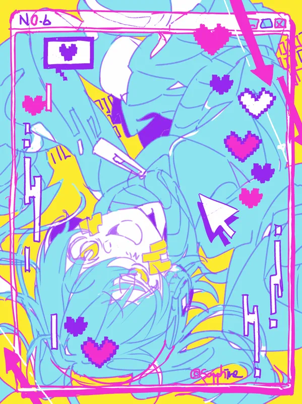 13689665a1e6d6596e2449235a80ced77a1f7f5102443f6178ea724f653665d4.png