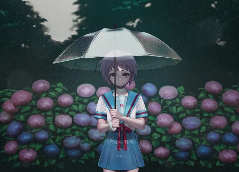 84e14d20724b9e8a8675cedf630422a6fd699f8e26f675c69af0527a1f0d5dfb.png