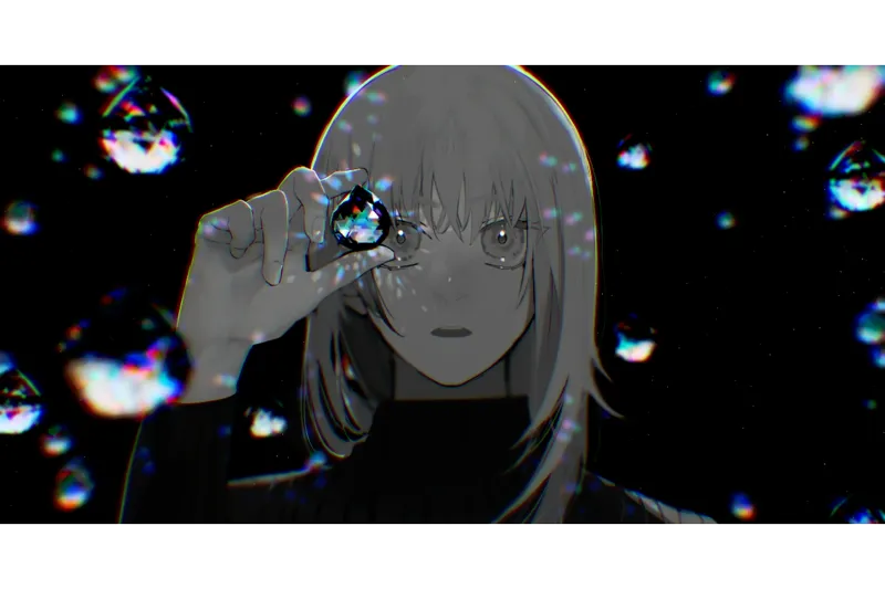 3847ba9378197a6b924e4dfb88a913418bb3bc665ae8e47061efad33f3f49d38.png