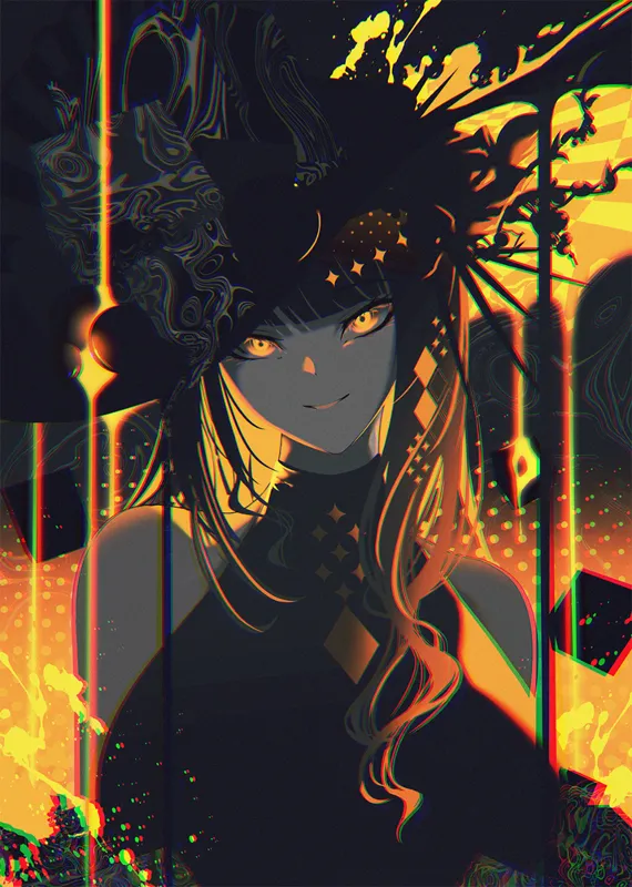 ae8967696c9230edd4a2321acf300ab249eaaa0ab6e74a3085f8cae959fa3742.jpg