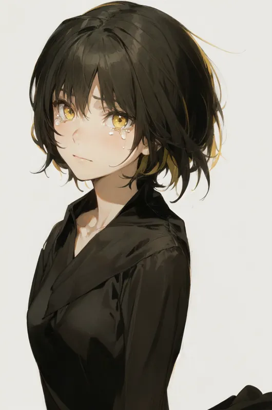 270d8a4207e9f90f9fcfc6f5a581bf52ece9012c610ef53a7b88e58f0c9cccdd.png