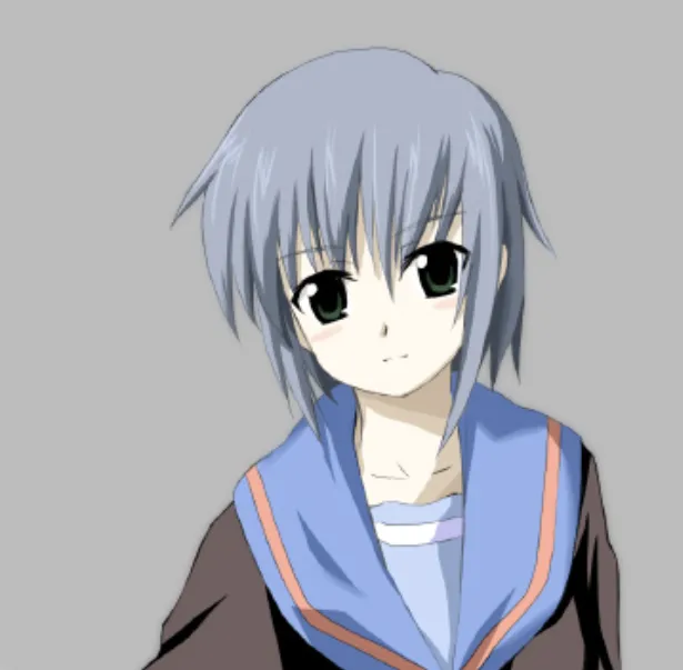436a47543fcead7e9b8fb0eedd37a3c3373712b15522a5107012e5d5eeb1d03a.png
