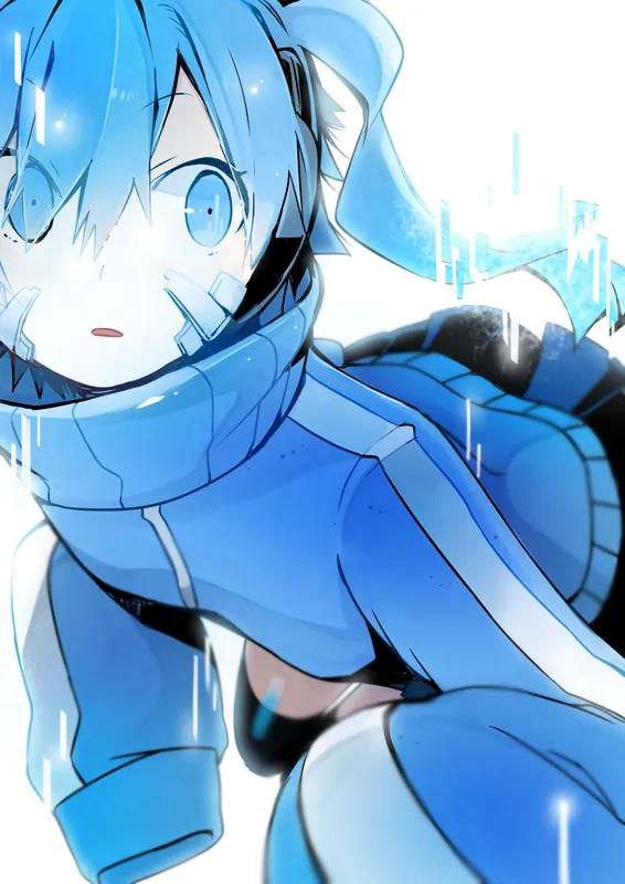 7fe84a87c8a8010b63125ec3c71ae78603deaab324ba6cee177e5bfd9c80a5d9.jpg