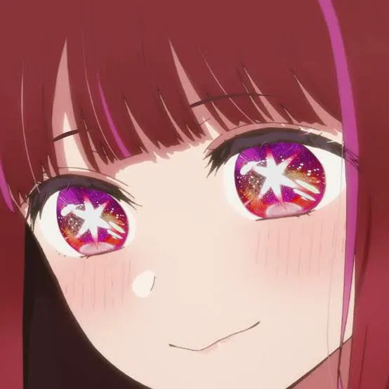 8e6f3489257d16627b8939eb8e0d605a29a5c98e94b7268435d22da53ba3f990.jpg