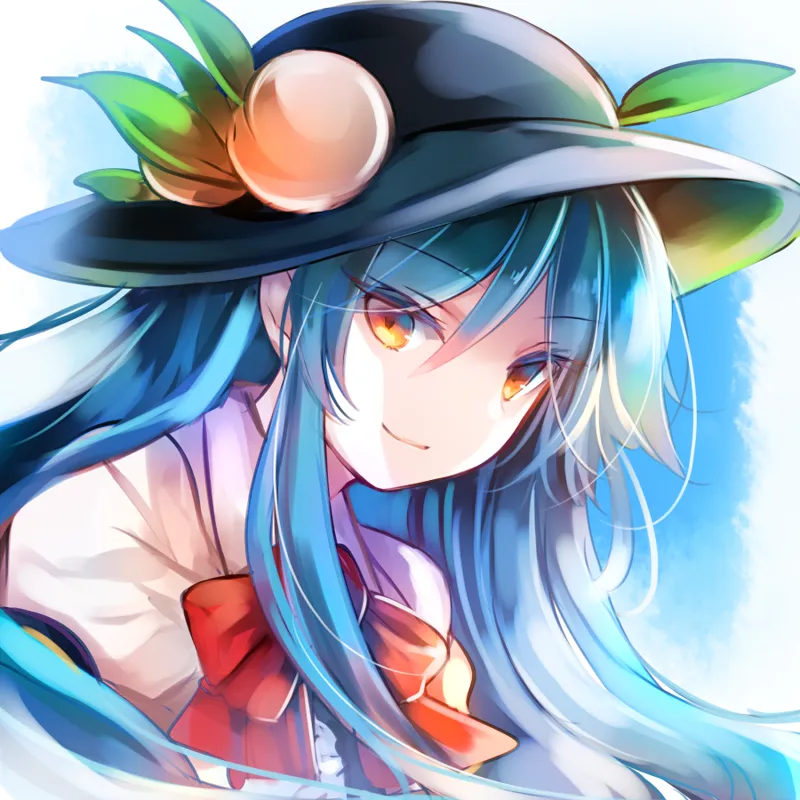 3cac9d5d02fc4dbc04aebe6555e28135bd45d206493aa212d9fa077c13076d1b.png