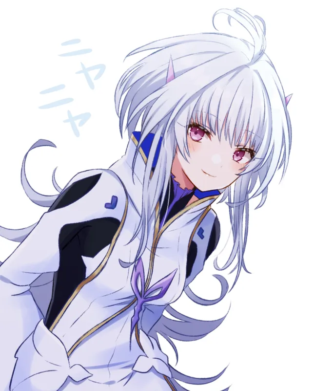 88e07580de403082c226d7b7818541b07d006fa36ad30270b2e732220af7d2d5.png