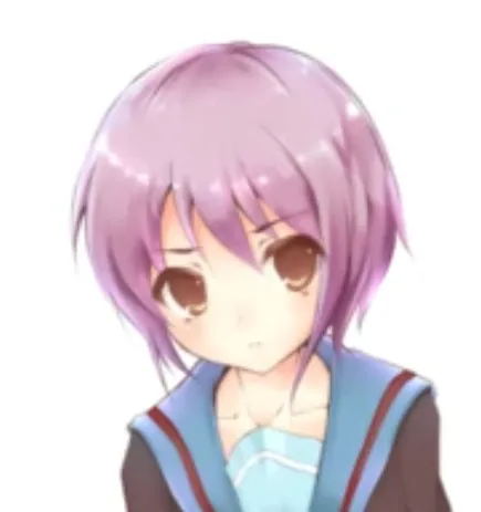 12f195ec7ed7718f427baecd78dc3b61b38ff7ef5384016eef6630584982c07a.png