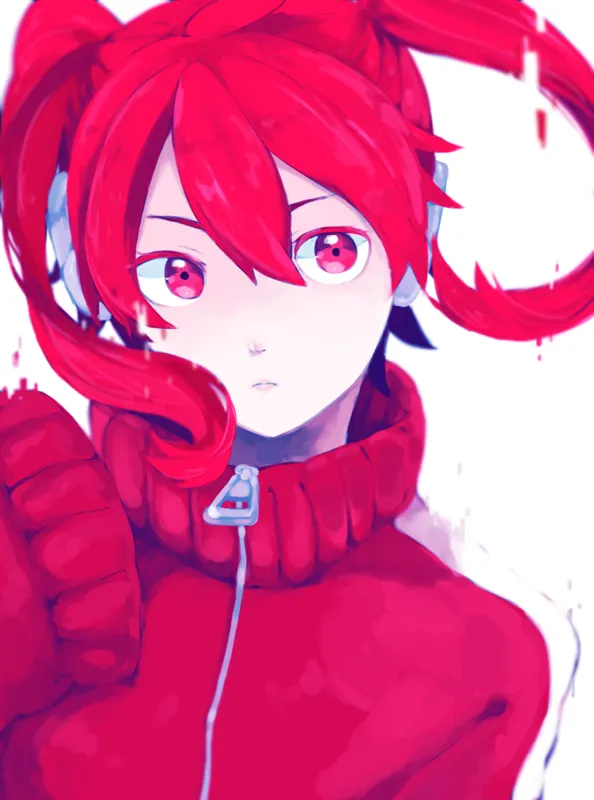 49dd54c2ebd1c8555fe846510b5e72bef9dfe490f05dd552ab9ce38cbf088361.png