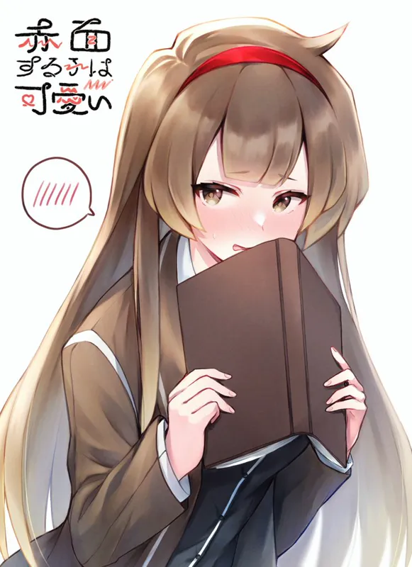 6fe233d787c799f6ae0f721dacb3d714f792a1ebda2513a153f1ef70590eee93.jpg