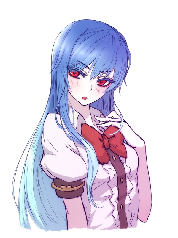 a1b1e7405059419228c19fb71cce4af1c63644554fe5351cbda5fef4ac59f947.png