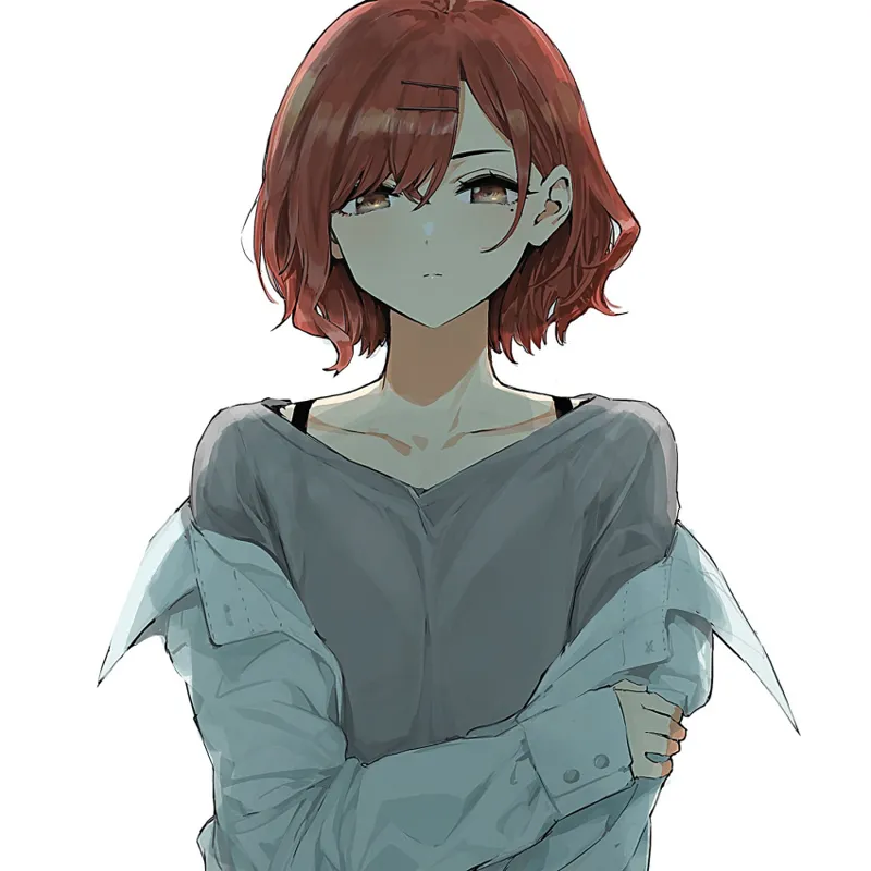 0e22b464eb3e15b9c728a7e9423772a563c185f212a316de989d9360ecd3b5a3.jpg