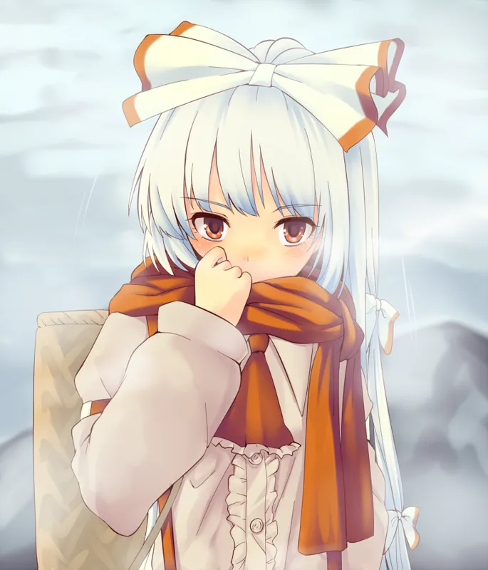 c7310e63d2dfdf8bd769ac63c0e90f853556168cf5bdd4b3a2c7d9952ebfe8ea.png