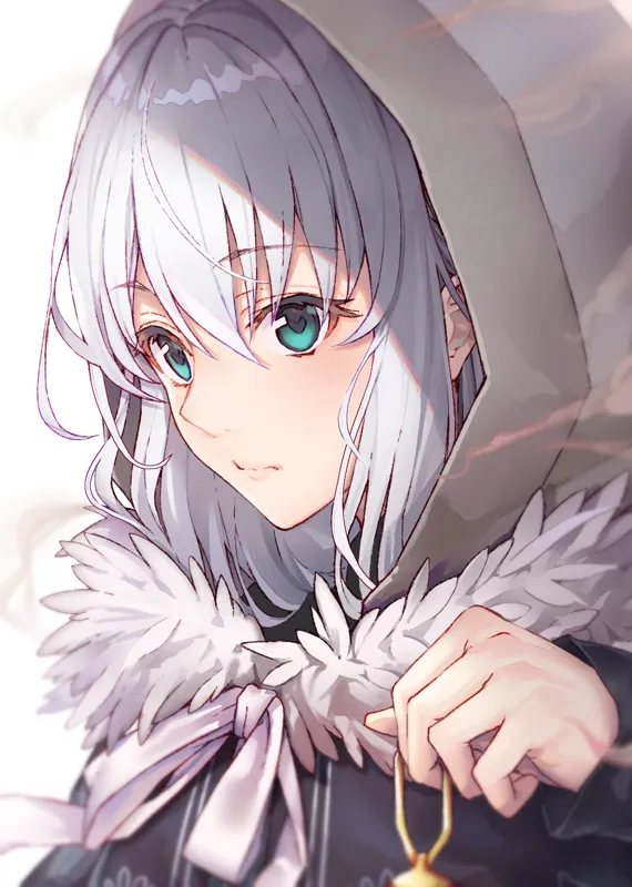 cf8ce355c599e34e43eaff7822ed11aa936a10b104853f47aaadfceb0a0f9d3e.png