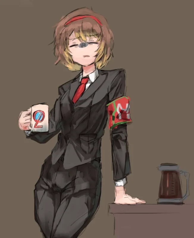 28b1779d1ea0d6f7e11ff3ee23df6a03dc0e909bec82a52490d628a656b2bacc.png