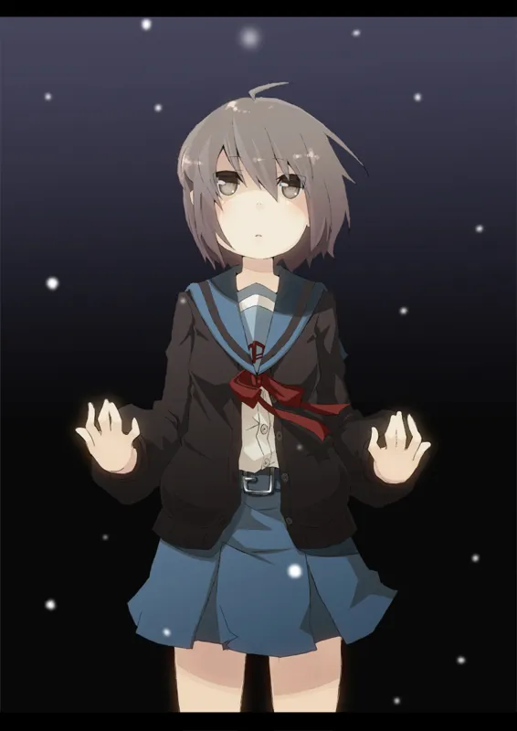 8aad3f7c6972f3e19dc568cd3598b15ca670dae8f983bb4dcc69c3d538b622b1.png