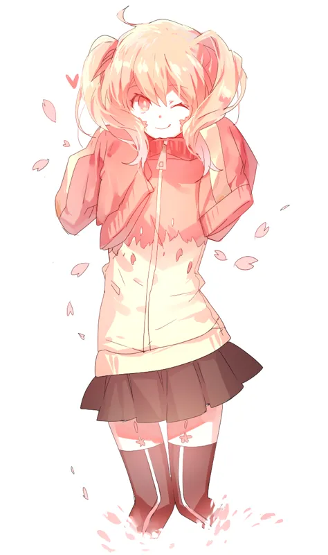 c67537e0059aac0bbf911f7d1d66eaebcea03f6e86a83ddd0c4cecc0aaeaa6b3.png