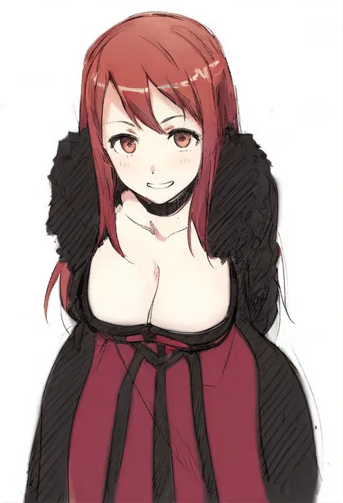 b2ca29787883e28b78f0ef6ac38a11d964b8b47c9758c03cc7660b28e2e8289c.png