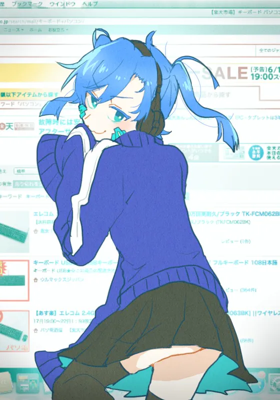 9f0274573ad9c42cc8752d9612a208727c993526e9d483e1a0372c5a4684727a.jpg