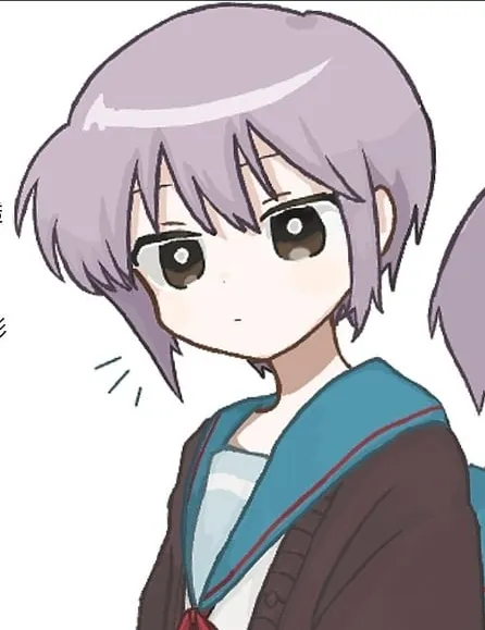 fc35ddb45e02516617fc74c6b7cfbb0e06b07c384dc691d35a797d35abe91954.png
