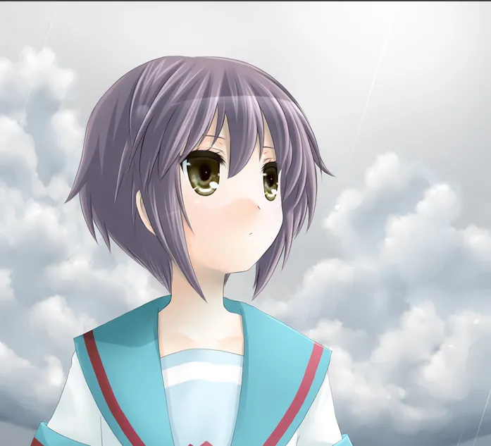 a3cb1eda6fe49b9b95ca8ff88f874e0a25b71f04a6c85d5b284a633ca896381d.png