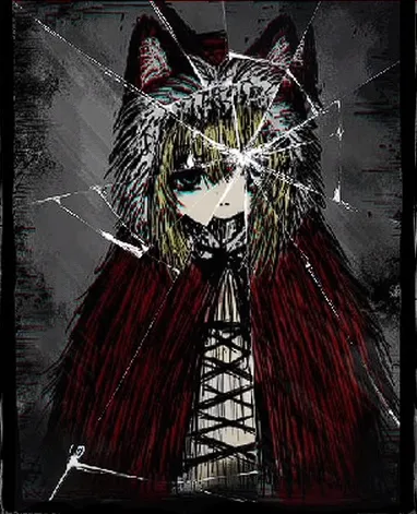 8ff5ce88efff57bcd821c969bc7b2191325a9e4059a2d6e8b1a9468ec45b9b4c.png